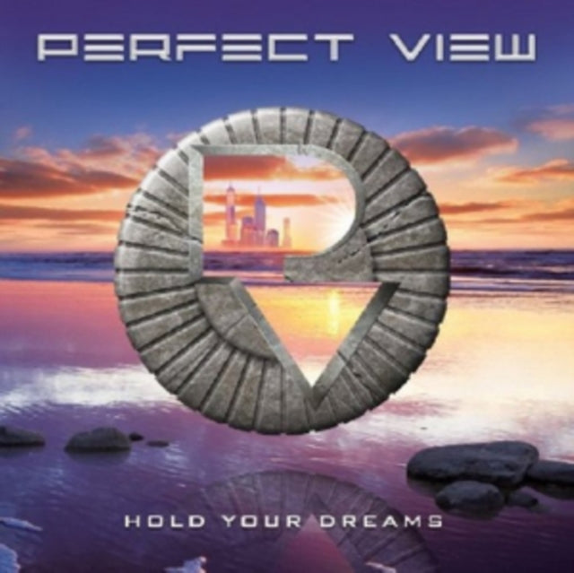 Hold Your Dreams