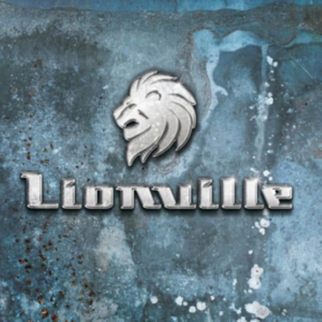 Lionville