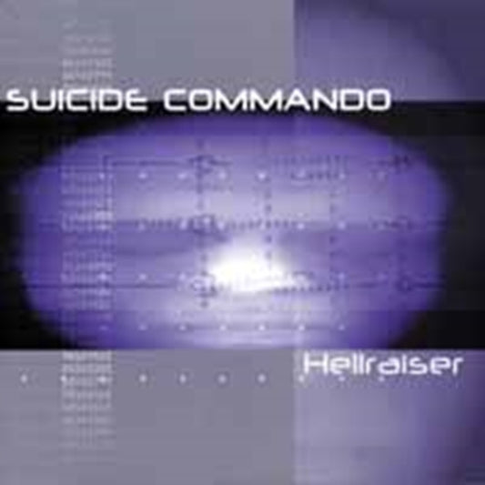 Hellraiser