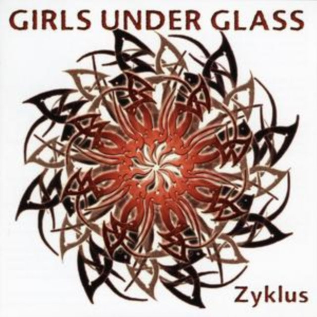 Zyklus