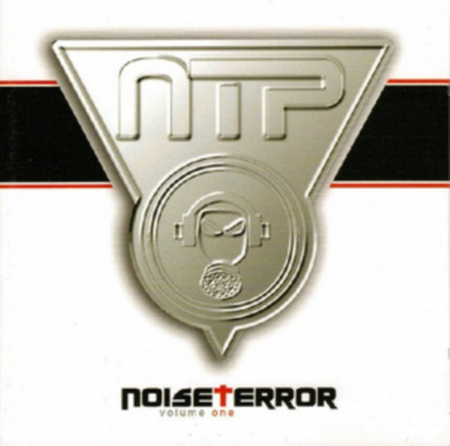 Noise Terror