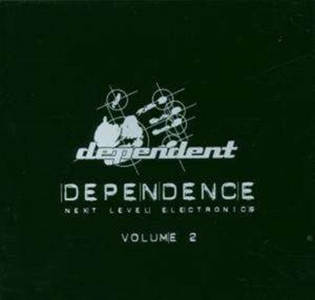 Dependence Vol. 2