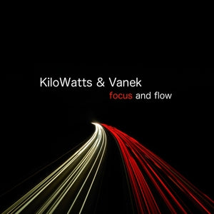 Focus and flow