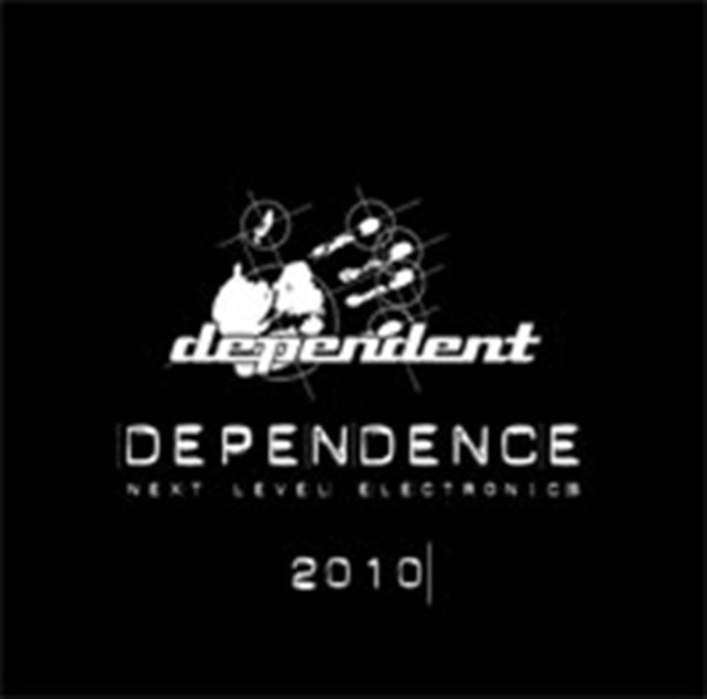 Dependence 2010