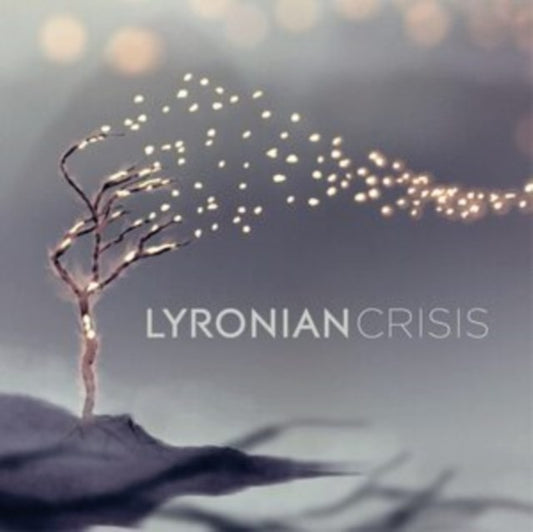 Crisis