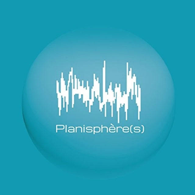 Planisphere(s)