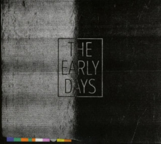 The Early Days