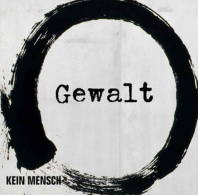 Kein Mensch/Pawlow