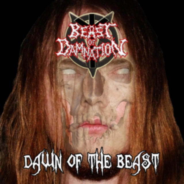Dawn of the Beast