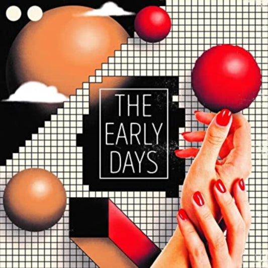 The Early Days