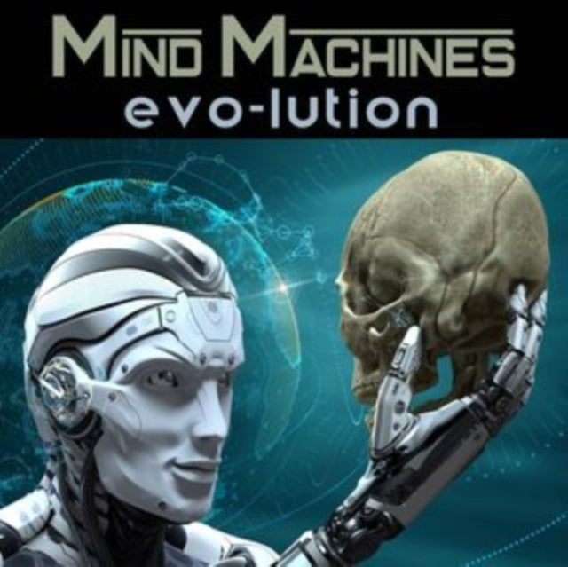 Mind Machines