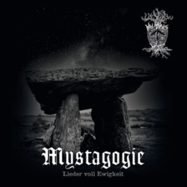 Mystagogie