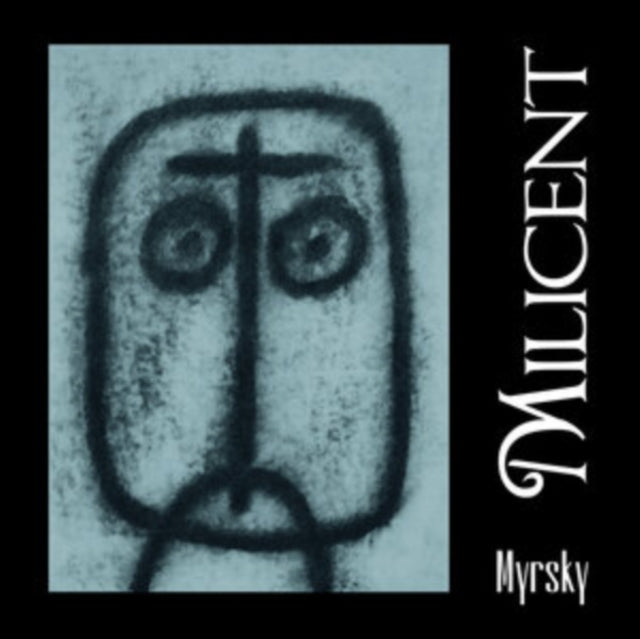 Myrsky