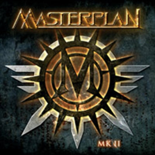 Mk. Ii