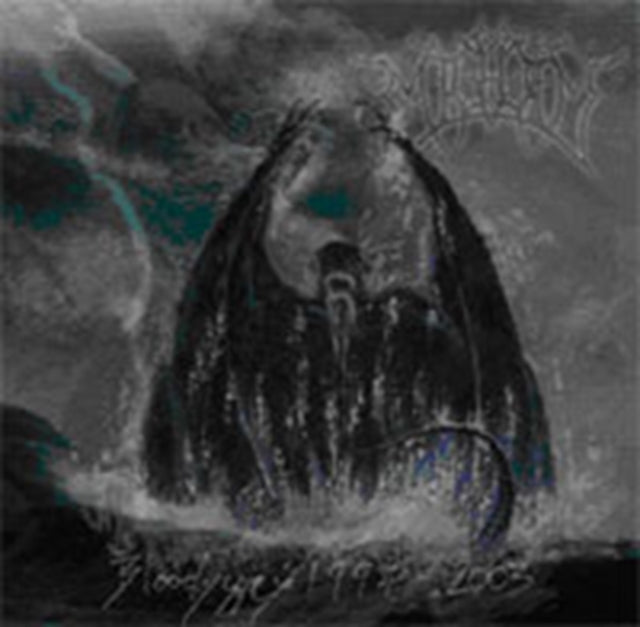 Bloodyssey 1994 - 2003
