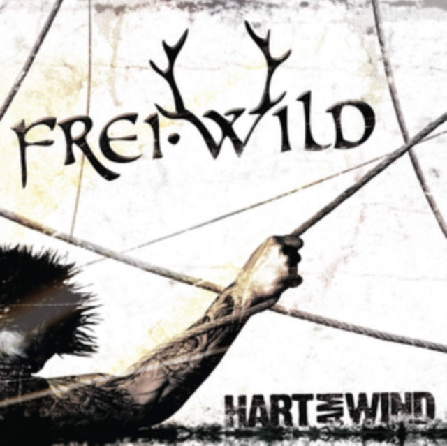 Hart Am Wind