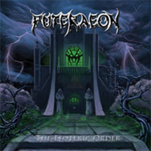 Esoteric Order