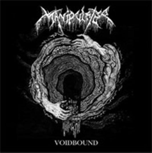 Voidbound