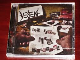 This Time ItS Personal