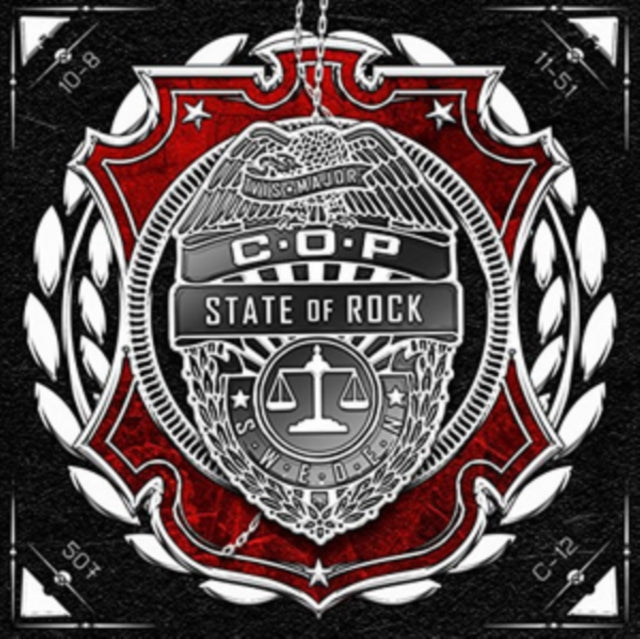State of Rock