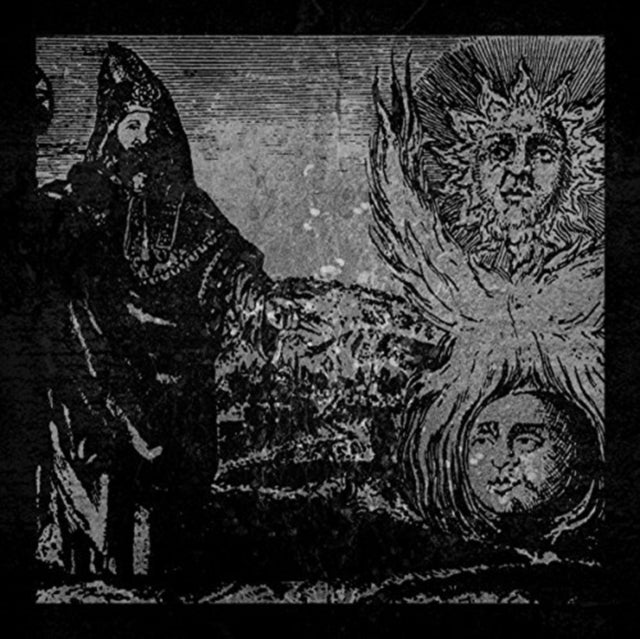 SPIRITUS/SULPHUR (LTD.DIGI)