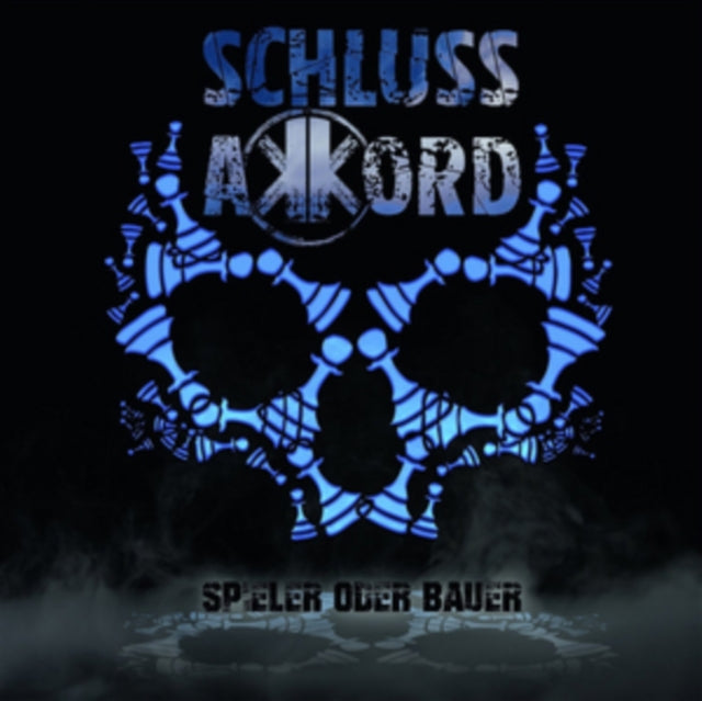 Spieler Oder Bauer
