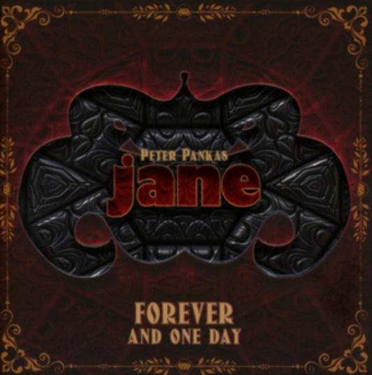 Forever and One Day