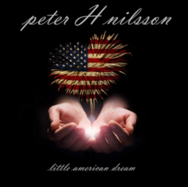 Little American Dream