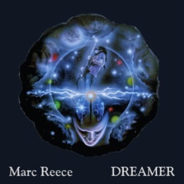 Dreamer
