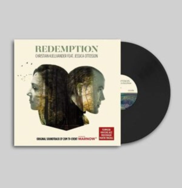 Redemption