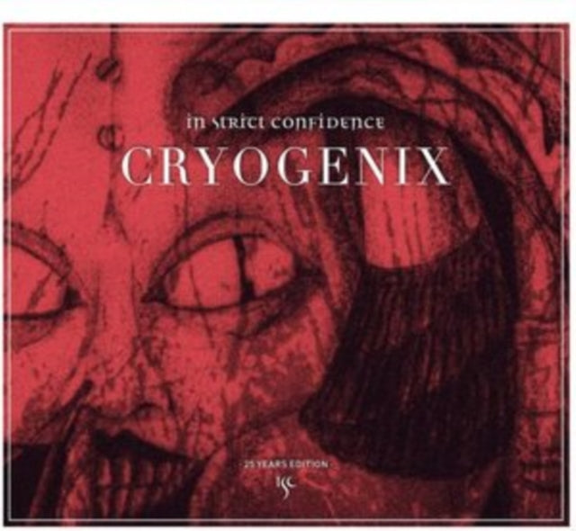 Cryogenix