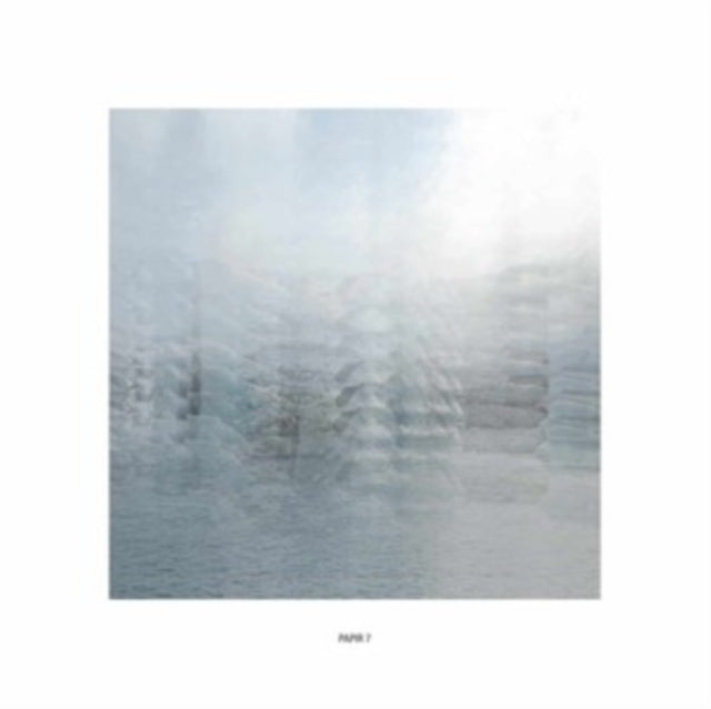 VII