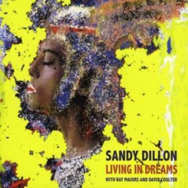 Living in Dreams