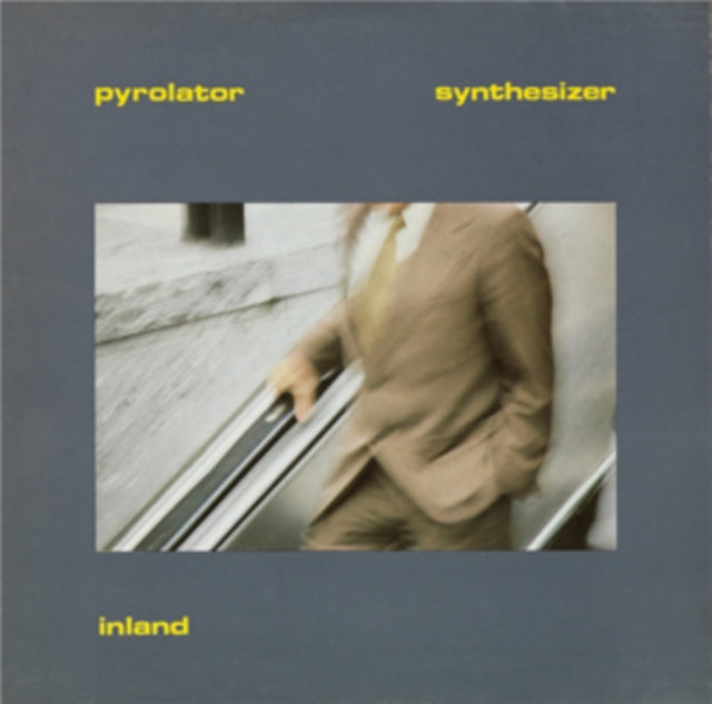 Inland