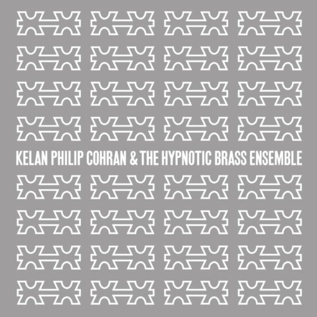 Kelan Philip Cohran & the Hypnotic Brass Ensemble