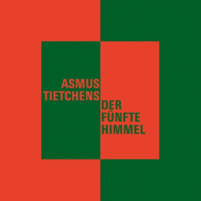 Der Fünfte Himmel