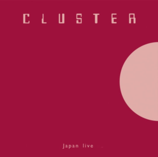 Japan Live