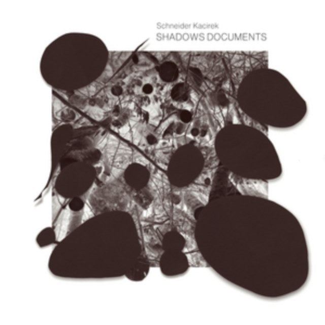 Shadows Documents