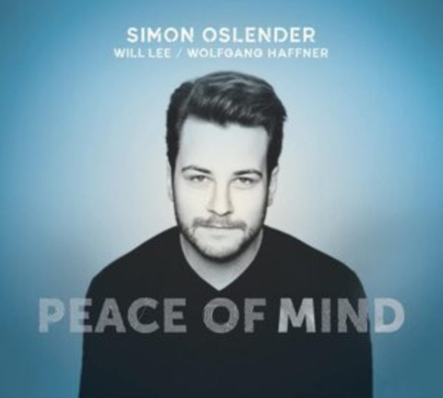Peace of Mind