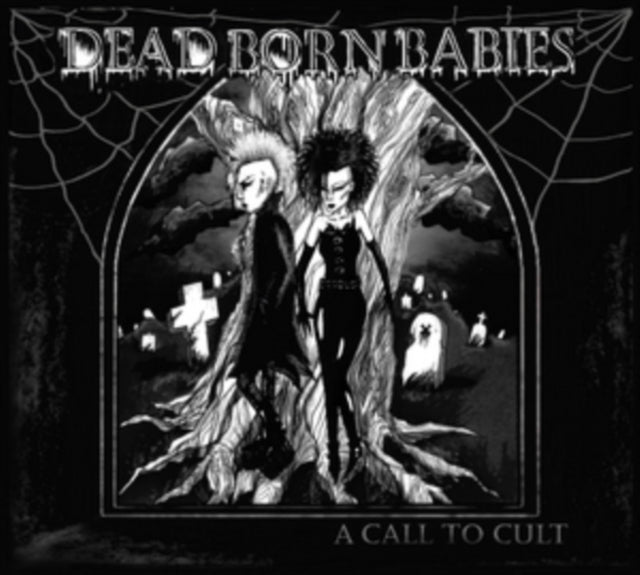 A Call to Cult