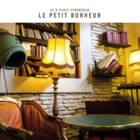 Le Petit Bonheur