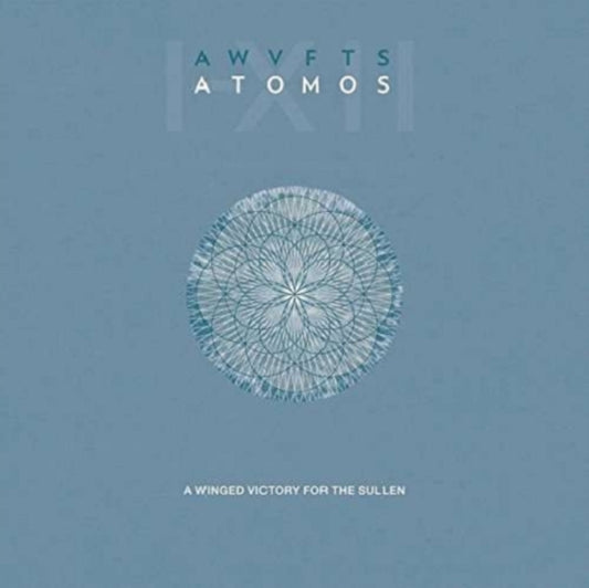 Atomos