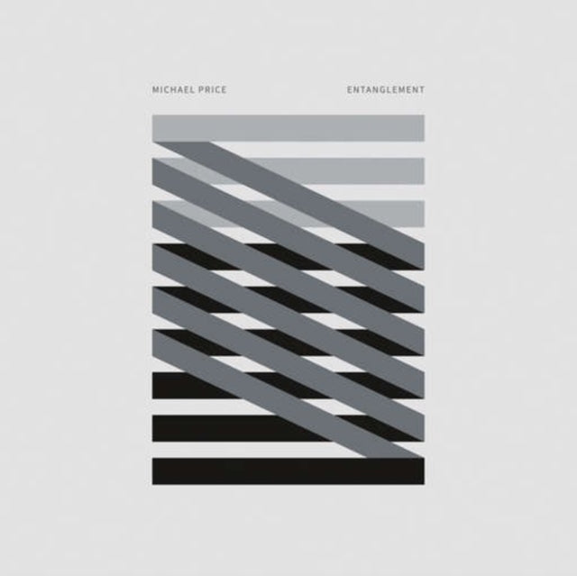 Michael Price: Entanglement
