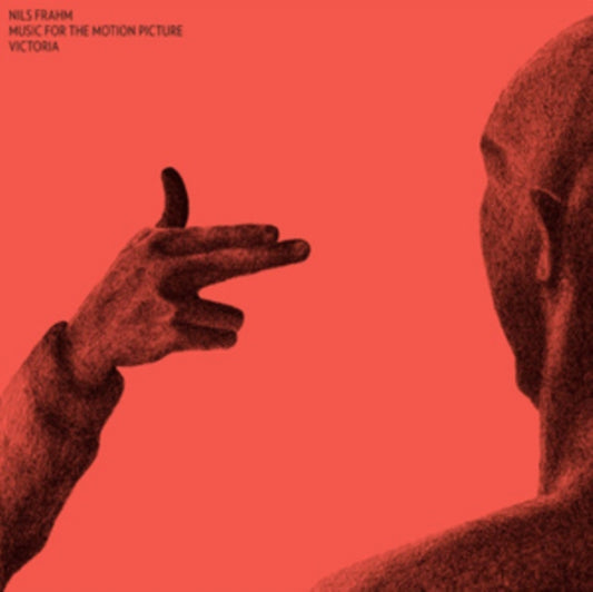 Music for the Motion Picture 'Victoria'
