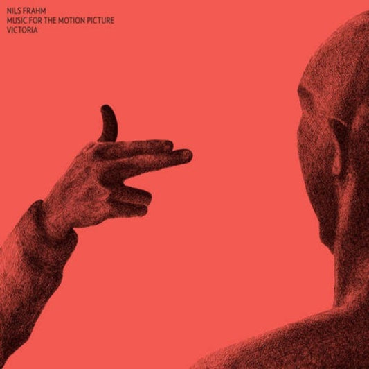 Music for the Motion Picture 'Victoria'
