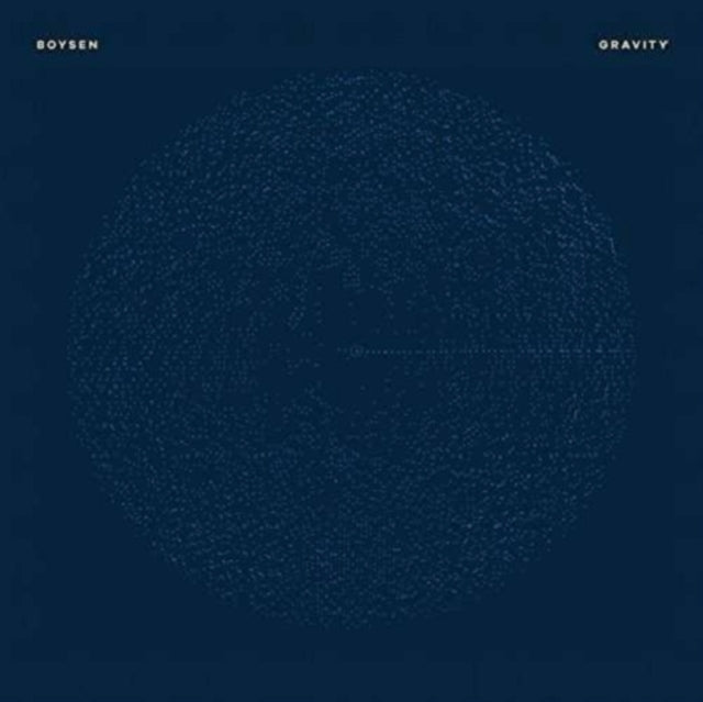 Gravity