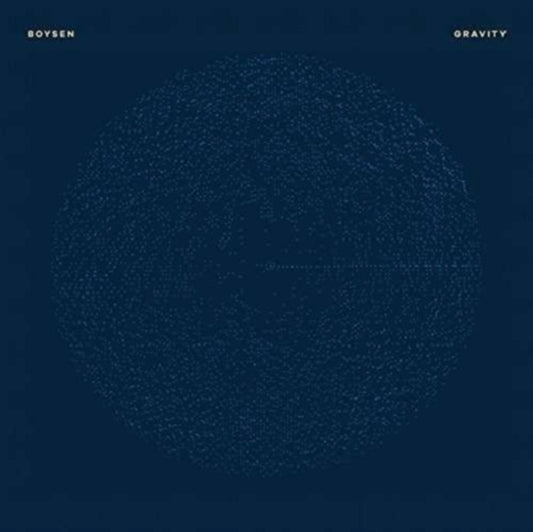 Gravity