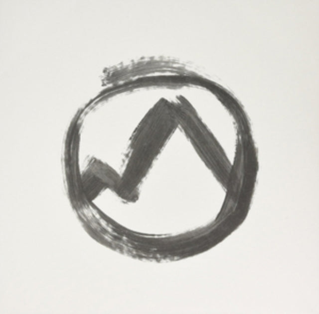 Erased Tapes Collection
