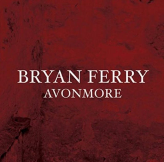 Avonmore