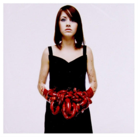 Suicide Season